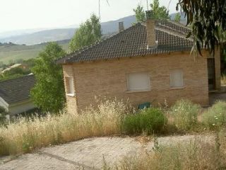 Casa en venta Casa en venta