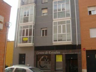 Venta dúplex DON BENITO null, c. salvador dalí Venta dúplex DON BENITO null, c. salvador dalí