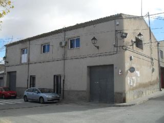 en Campo de Mirra/camp de Mirra, en Campo de Mirra/camp de Mirra,