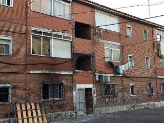 PLAZA CEA PLAZA CEA