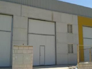 Nave en venta Nave en venta