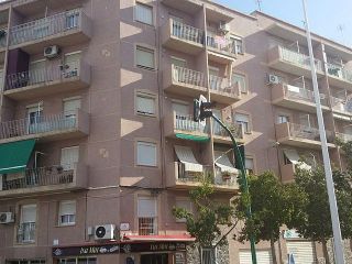 CALLE ESPERIDION PORTA REQUESEN CALLE ESPERIDION PORTA REQUESEN