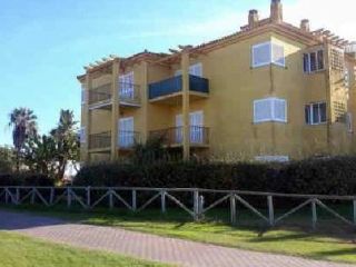 Venta dúplex ROTA null, avda. nuevo oasis Venta dúplex ROTA null, avda. nuevo oasis