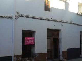CALLE VIRGEN CALLE VIRGEN