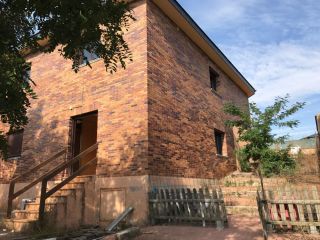 Casa en venta Casa en venta