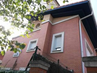 Venta casa pareada GETXO null, c. maidagan Venta casa pareada GETXO null, c. maidagan