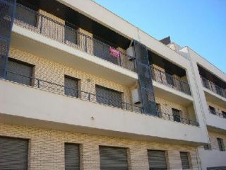 Vivienda en Alcoletge Vivienda en Alcoletge