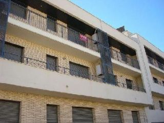 Vivienda en Alcoletge Vivienda en Alcoletge