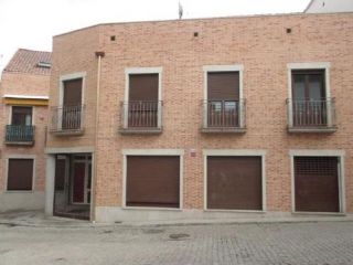 Dúplex en venta Dúplex en venta