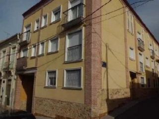 Venta ático ALGEZARES null, c. carmen Venta ático ALGEZARES null, c. carmen