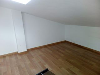 Venta dúplex CERVERA null, c. pare ferrusola Venta dúplex CERVERA null, c. pare ferrusola