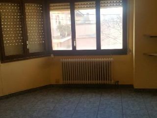 Casa unifamiliar en Calldetenes Casa unifamiliar en Calldetenes