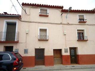 CALLE SAN BLAS CALLE SAN BLAS
