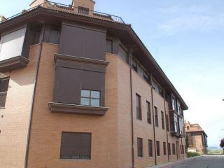 Venta dúplex ALOVERA null, c. camino de las fuentes Venta dúplex ALOVERA null, c. camino de las fuentes