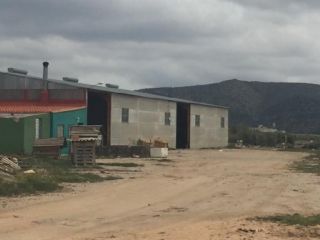 en Villar Del Arzobispo en Villar Del Arzobispo