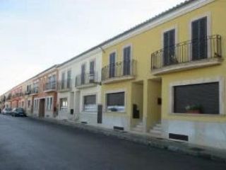 Viviendas Illes Balears, Algaida Viviendas Illes Balears, Algaida