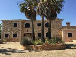 Venta casa SANTA MARIA DEL CAMI (ISLA DE MALLORCA) null, Pre. finca es bassol Venta casa SANTA MARIA DEL CAMI (ISLA DE MALLORCA) null, Pre. finca es bassol