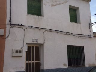 CALLE MIGUEL DE CERVANTES CALLE MIGUEL DE CERVANTES