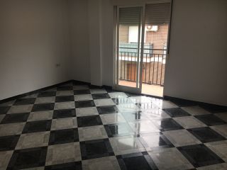 Piso en Gabias, Las Piso en Gabias, Las