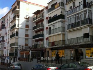 CALLE HERMANOS CARLOS OBRERO DE MARÍA CALLE HERMANOS CARLOS OBRERO DE MARÍA