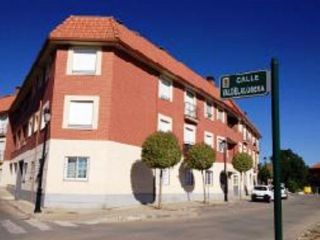 Venta ático YUNQUERA DE HENARES null, avda. de valdelalobera Venta ático YUNQUERA DE HENARES null, avda. de valdelalobera