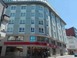 Venta ático VILALBA null, c. carmina prieto rouco Venta ático VILALBA null, c. carmina prieto rouco