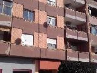 Piso en Segorbe Piso en Segorbe