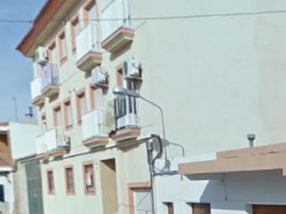 Garaje en Mazarrón Garaje en Mazarrón