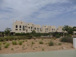 Duplex en Murcia Duplex en Murcia