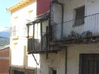 Casa unifamiliar en Arenas de San Pedro Casa unifamiliar en Arenas de San Pedro