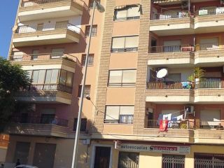 AVENIDA MURCIA AVENIDA MURCIA