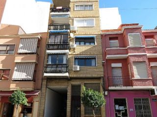 CALLE CANALEJAS CALLE CANALEJAS