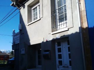 Adosado en Langreo Adosado en Langreo