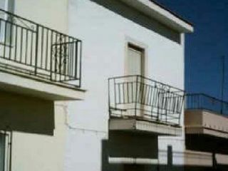 Casa en venta Casa en venta