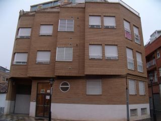 Venta ático ALBACETE null, c. vereda de jaen Venta ático ALBACETE null, c. vereda de jaen