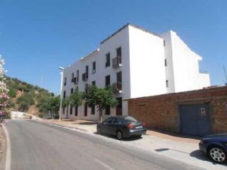 Vivienda en Guaro Vivienda en Guaro