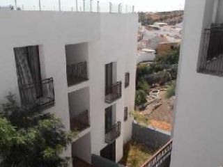 Vivienda en Guaro Vivienda en Guaro