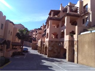 Dúplex Mijas Dúplex Mijas