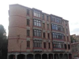 Venta piso SANT FELIU DE CODINES null, plaza josep umbert rosas Venta piso SANT FELIU DE CODINES null, plaza josep umbert rosas