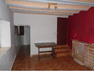 Chalet adosado Useras/Useres (les) Chalet adosado Useras/Useres (les)