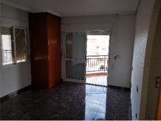 Dúplex Murcia Dúplex Murcia