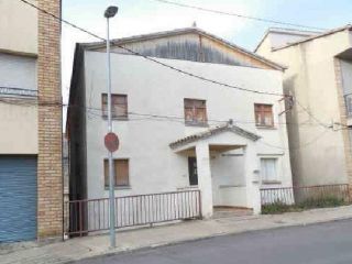 Piso en venta Piso en venta