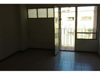 Piso Alcora (l') Piso Alcora (l')