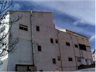 en Serón en Serón