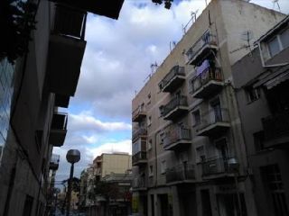 Piso en Tarragona Piso en Tarragona