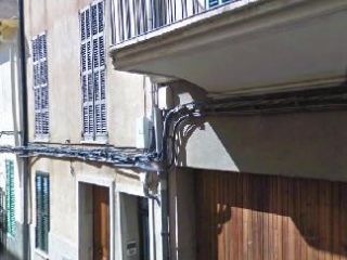 Casa unifamiliar en Manacor Casa unifamiliar en Manacor