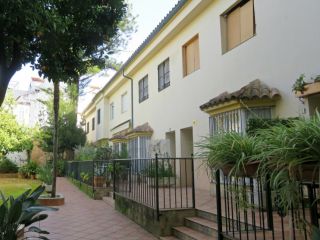 Vivienda Vivienda