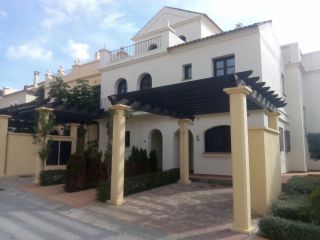 Vivienda Vivienda