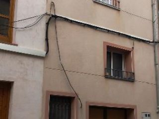 Casa unifamiliar en Valls Casa unifamiliar en Valls