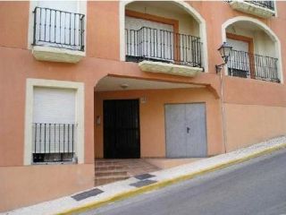 Vivienda en Turre Vivienda en Turre
